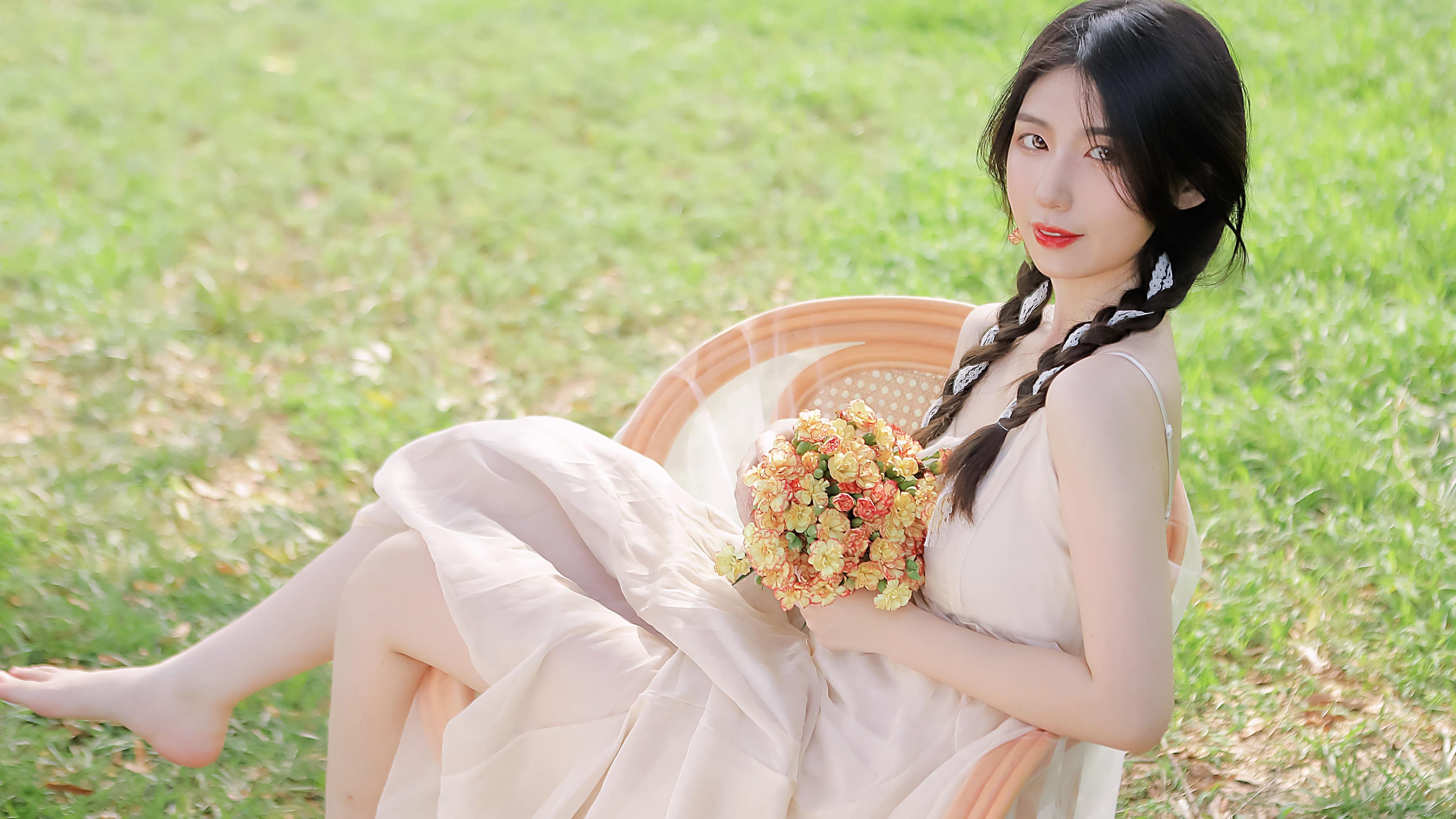 国产精品久久免费-在线观看视频h不卡-国产精品 欧美激情 在线播放-手机看片福利盒子一区二区|关键词4}-国产裸体韩国av-日韩中文字幕一区视频-五月婷婷在线中文字幕免费|8家台湾实体被列入出口两用物项管制管控名单 国台办：合理合法，正当必要